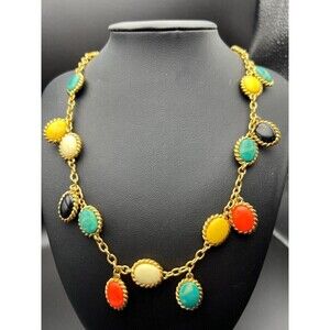 KATE Spade Roped In Necklace